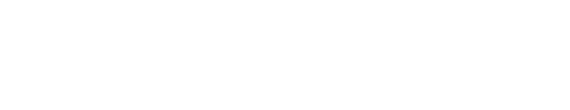 三生技研株式会社 | 試験体製作のパイオニア